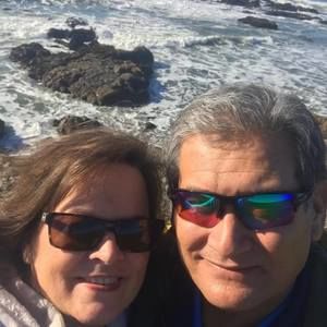 Meet your Posher, Jessy